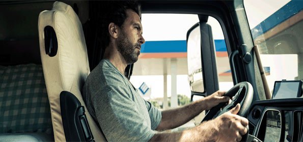 595x280-DRIVER-1