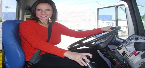 595x280-WOMEN-IN-TRUCKING