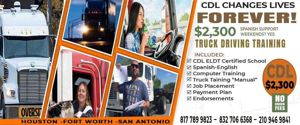 CDL-SCHOOL-CORPUS-CHRISTI-T
