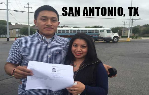 SAN-ANTONIO-TX-600x381