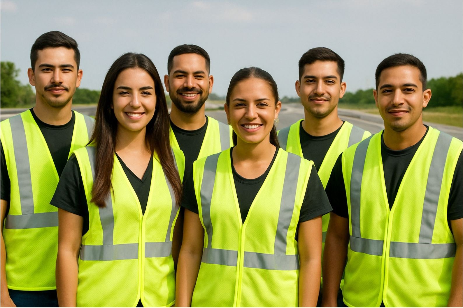 cdl classes in Houston CDL classes in Texas with bilingual training at CDL School Allen TX for $2,300 with job support and flexible payments.