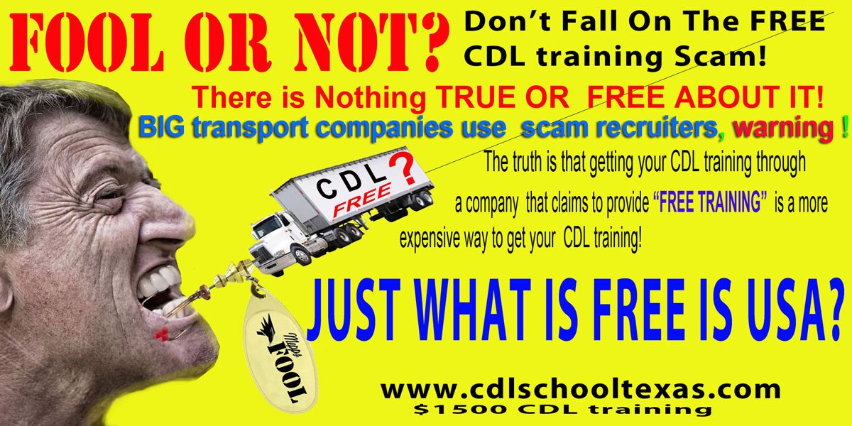 cdl school allen tx - mujeres en el transporte