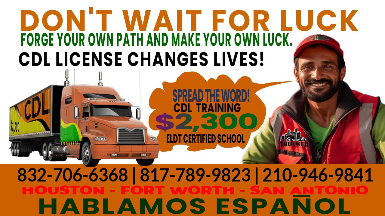 cdl-school-austin-tx-