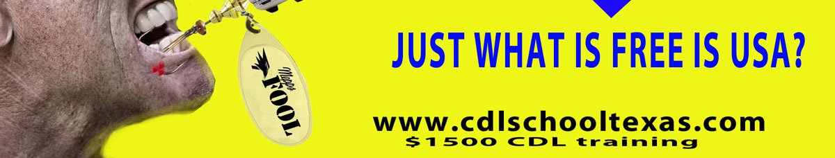 cdl-school-austin-tx_01-3