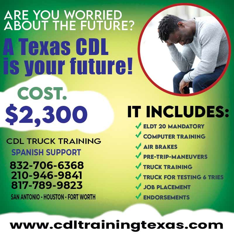cdl-school-houston-tx-post