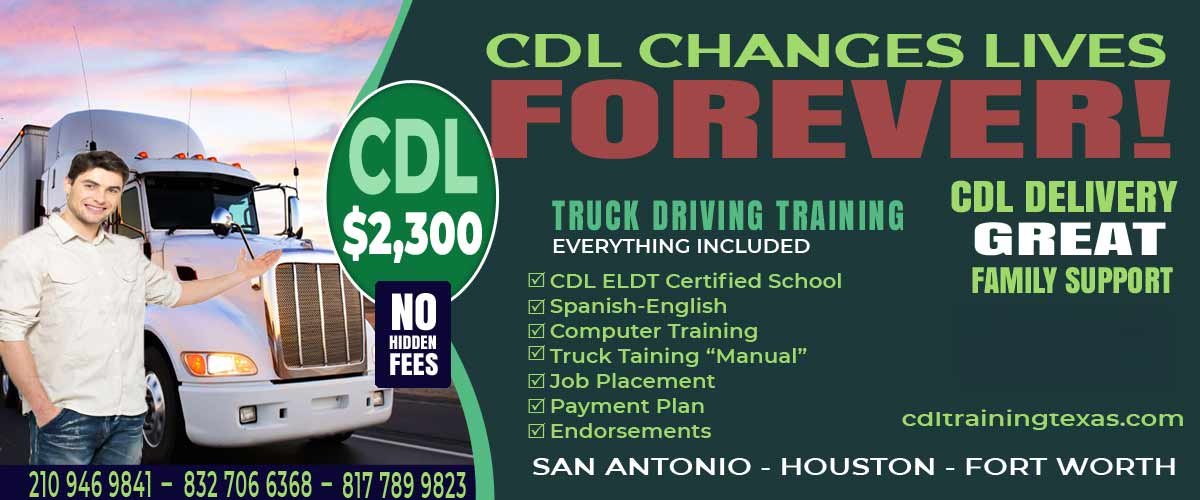 cdl-school-lewisville-tx