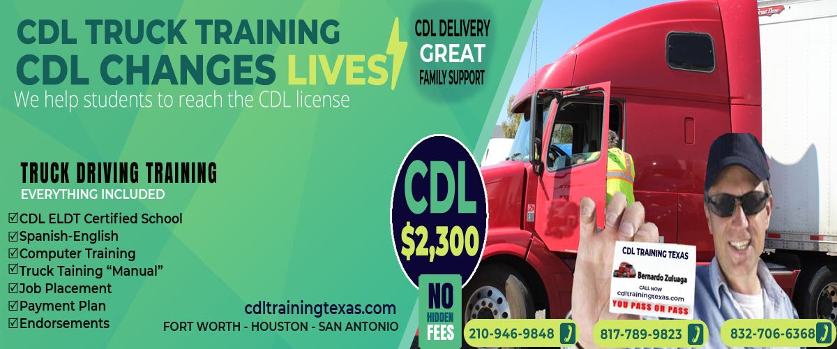 cdl-school-mcallen-tx