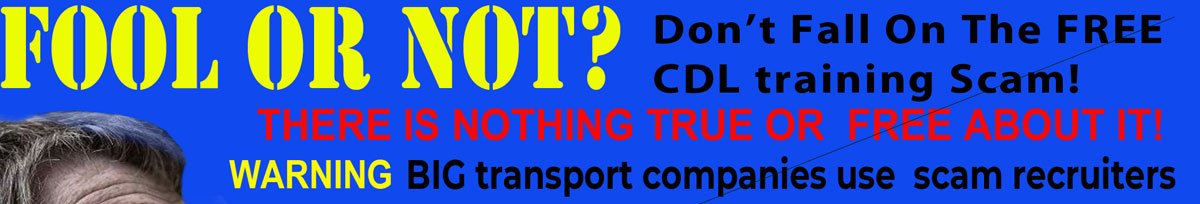 cdl-school-missouri-city-tx-1