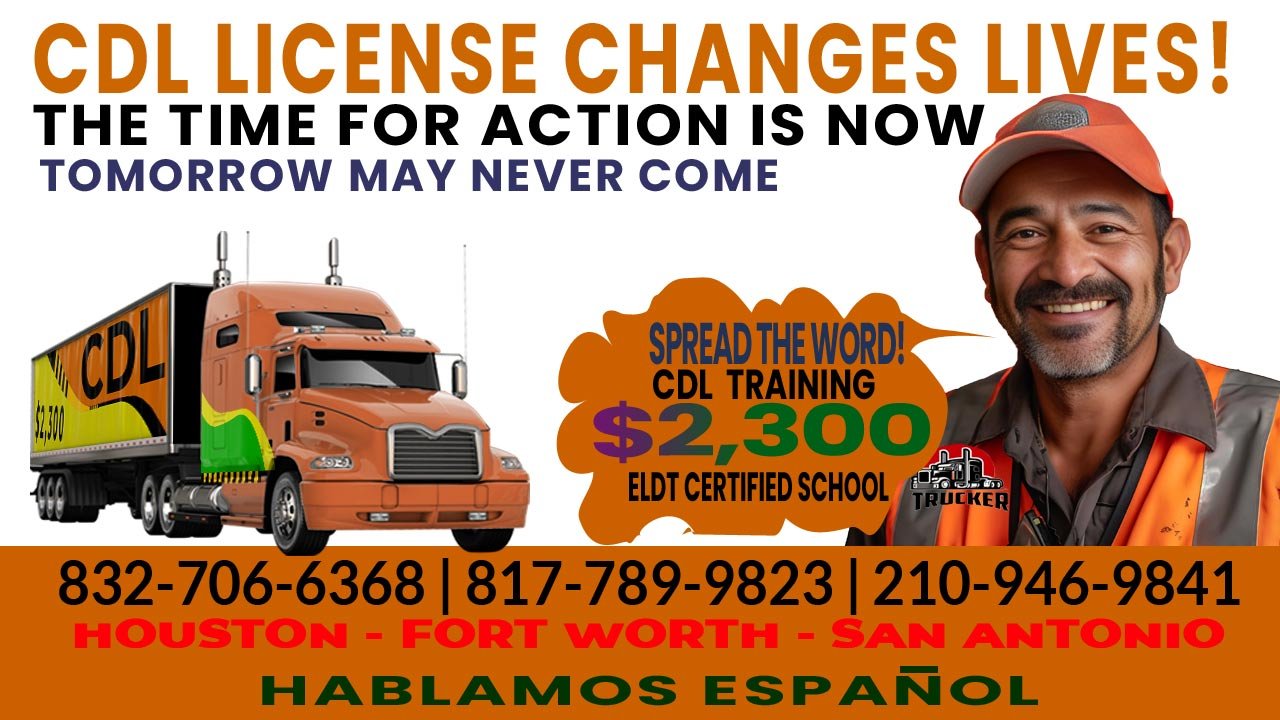 cdl-school-tyler-tx-
