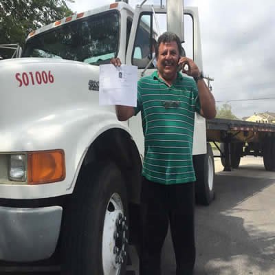cdl-training-houston-spanish-1