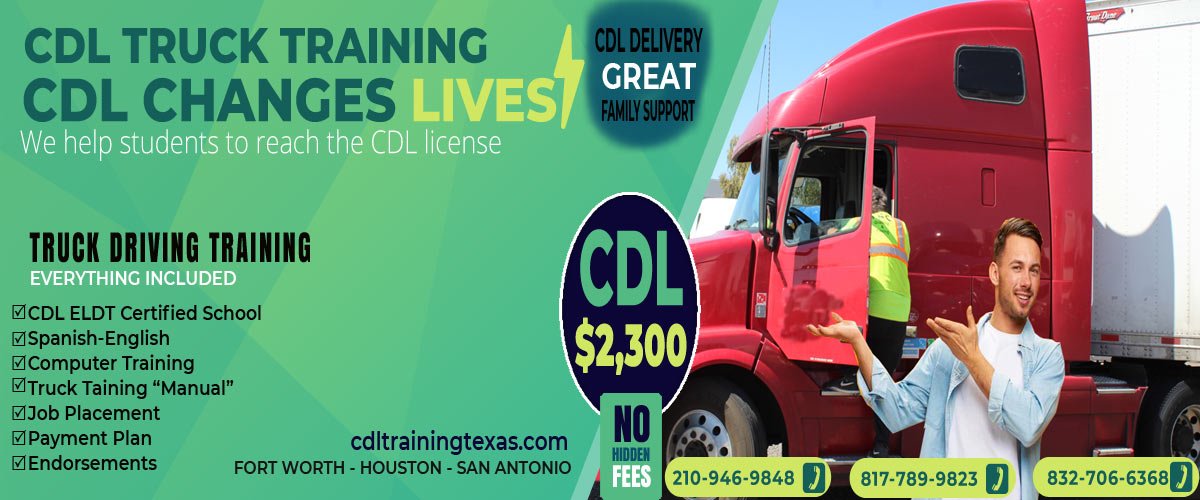 cdl-training-houston-spanish
