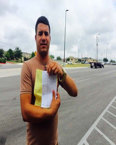cdl-training-houston-student-graduated-3