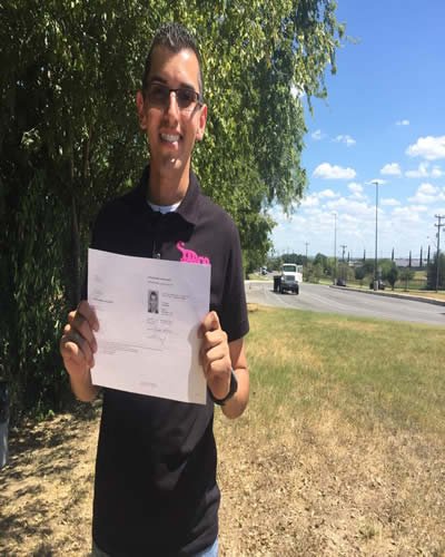 cdl-training-houston-student-graduated-4