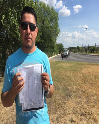 cdl-training-houston-student-graduated-5