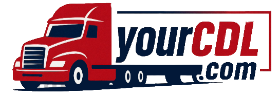 yourcdl.com logo